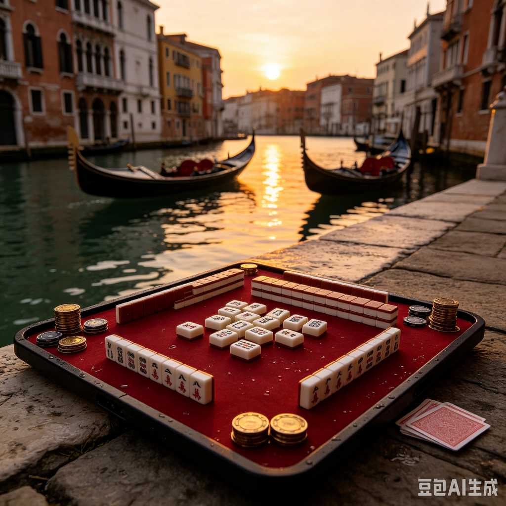 american mahjong tiles color coded